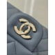 CHANEL FLAP BAG