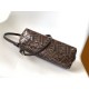 FENDI Fendi First