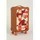 HERMÈS Suitcase