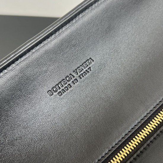 Bottega Veneta Tote