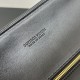 Bottega Veneta Tote