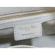 Dior Montaigne