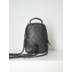 CHANEL BACKPACK