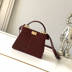 FENDI Peekaboo