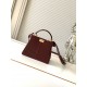 FENDI Peekaboo