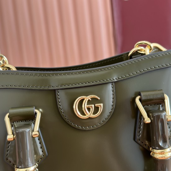 Gucci Diana