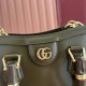 Gucci Diana