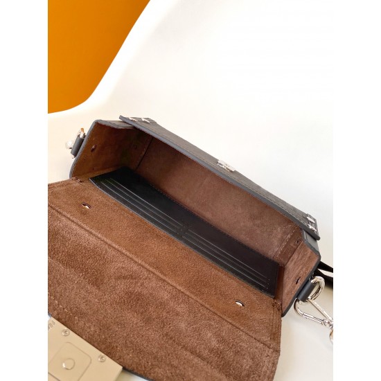 FENDI Baguette