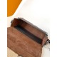 FENDI Baguette