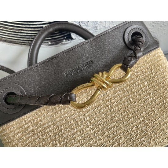Bottega Veneta Andiamo