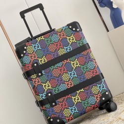 Gucci More