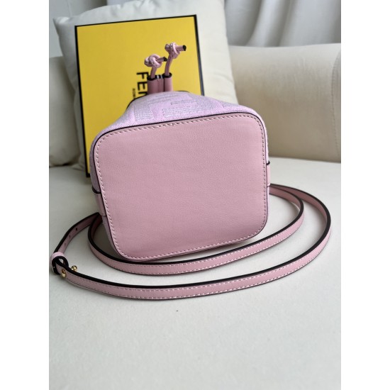 FENDI Bucket Bags