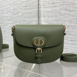 Dior Bobby