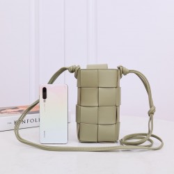 Bottega Veneta More
