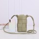 Bottega Veneta More