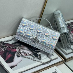 Dior Lady