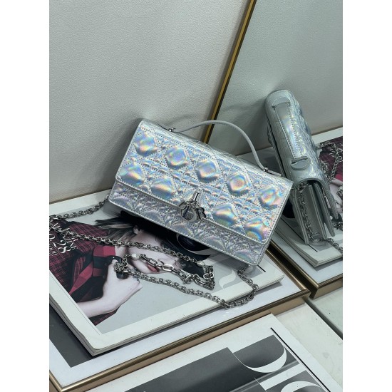 Dior Lady