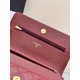 CHANEL WOC