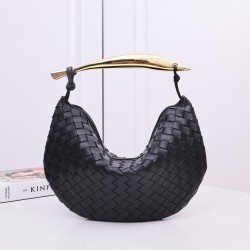 Bottega Veneta Sardine