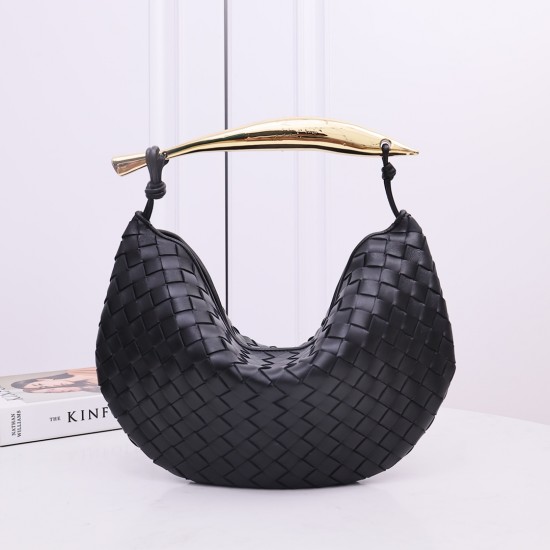 Bottega Veneta Sardine