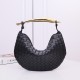Bottega Veneta Sardine
