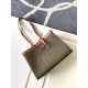 FENDI Tote Bags