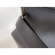 FENDI Fendi First
