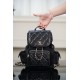 CHANEL BACKPACK