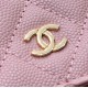CHANEL WOC