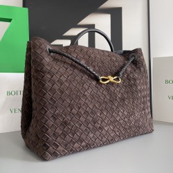 Bottega Veneta Andiamo