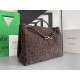Bottega Veneta Andiamo