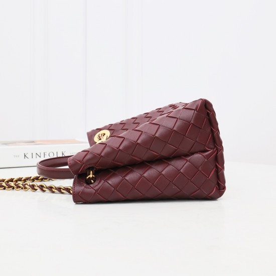 Bottega Veneta Andiamo