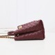 Bottega Veneta Andiamo