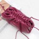 Bottega Veneta Pouch