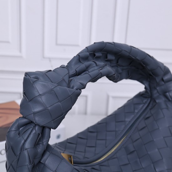 Bottega Veneta Jodie