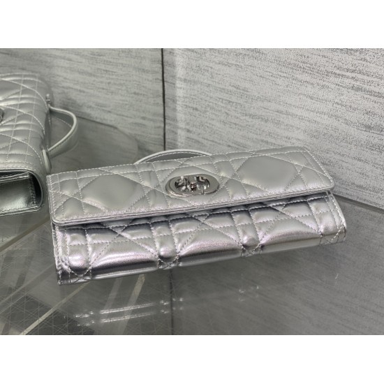 Dior Caro