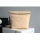 CHANEL 22 Bag