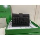 Bottega Veneta Wallet