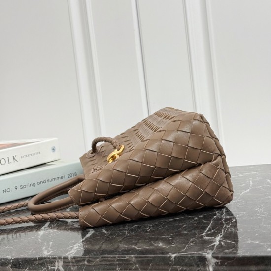 Bottega Veneta Andiamo