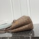 Bottega Veneta Andiamo