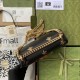 Gucci Padlock