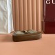 Gucci Jackie 1961
