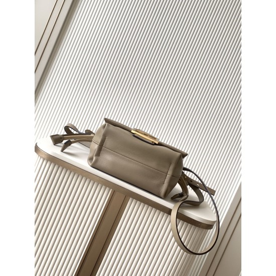 FENDI Baguette