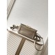 FENDI Baguette