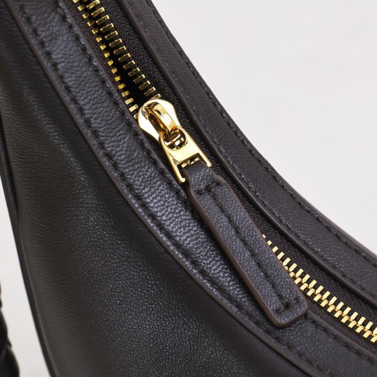 Bottega Veneta More