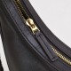 Bottega Veneta More