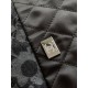 CHANEL 22 Bag