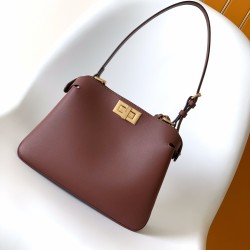 FENDI Peekaboo