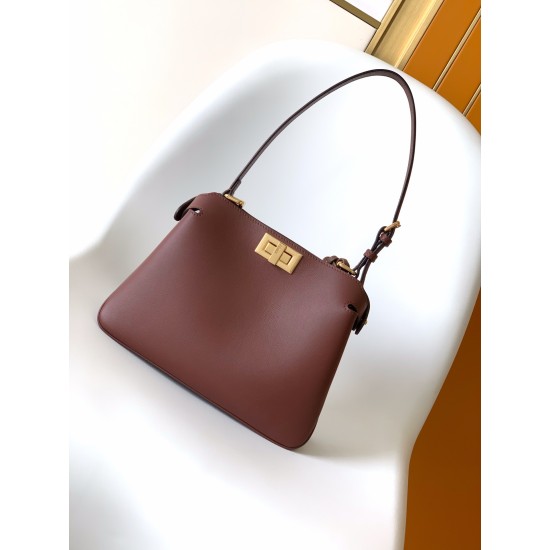 FENDI Peekaboo
