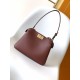 FENDI Peekaboo